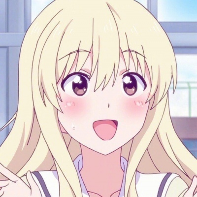 闻喜FurryQQ群介绍